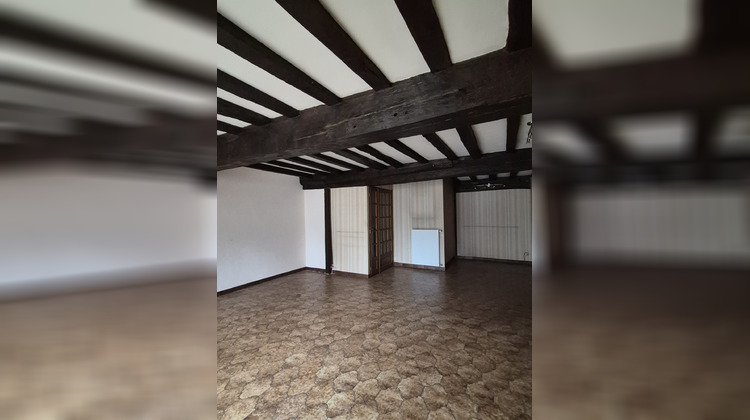 Ma-Cabane - Vente Appartement Dijon, 37 m²