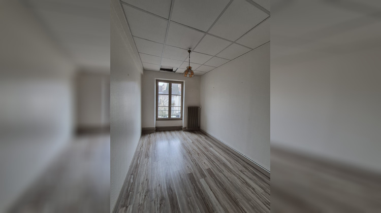 Ma-Cabane - Vente Appartement Dijon, 46 m²