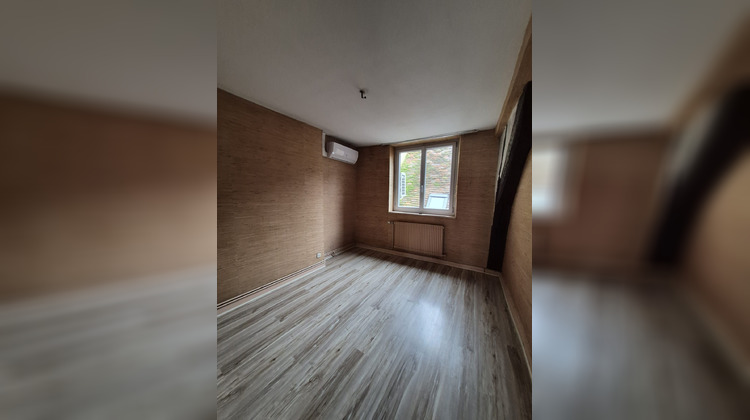 Ma-Cabane - Vente Appartement Dijon, 46 m²