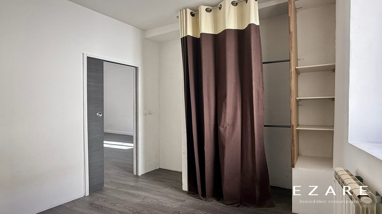 Ma-Cabane - Vente Appartement Dijon, 51 m²