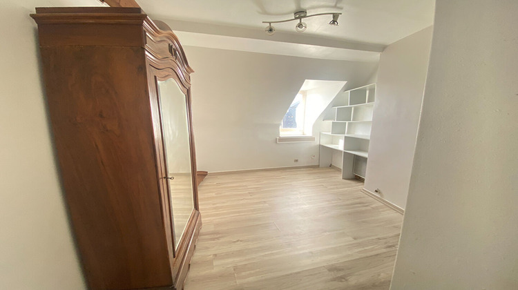 Ma-Cabane - Vente Appartement DIJON, 130 m²