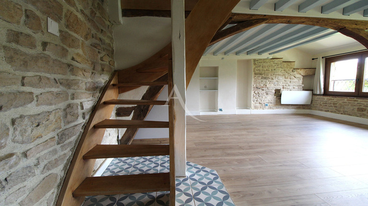 Ma-Cabane - Vente Appartement DIJON, 45 m²