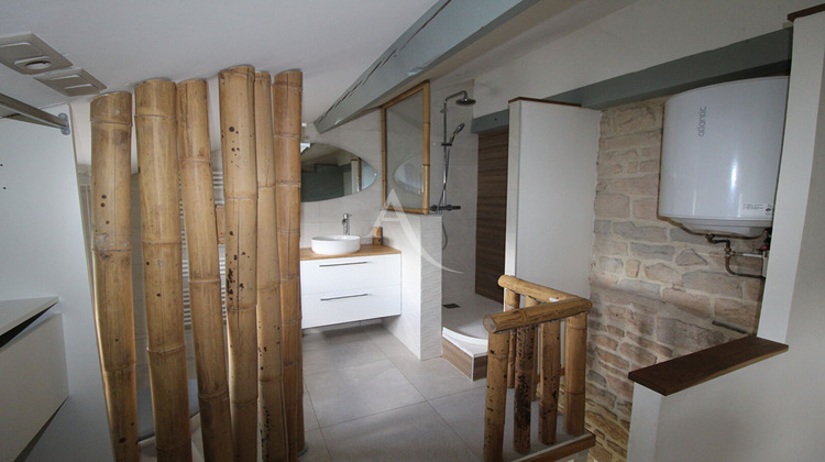 Ma-Cabane - Vente Appartement DIJON, 45 m²