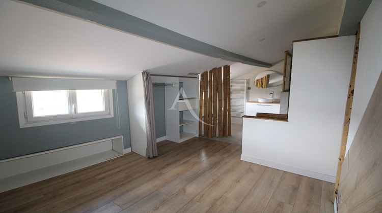 Ma-Cabane - Vente Appartement DIJON, 45 m²