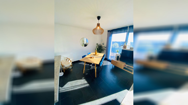 Ma-Cabane - Vente Appartement DIJON, 69 m²