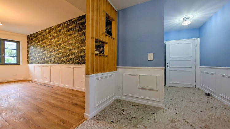 Ma-Cabane - Vente Appartement Dijon, 38 m²