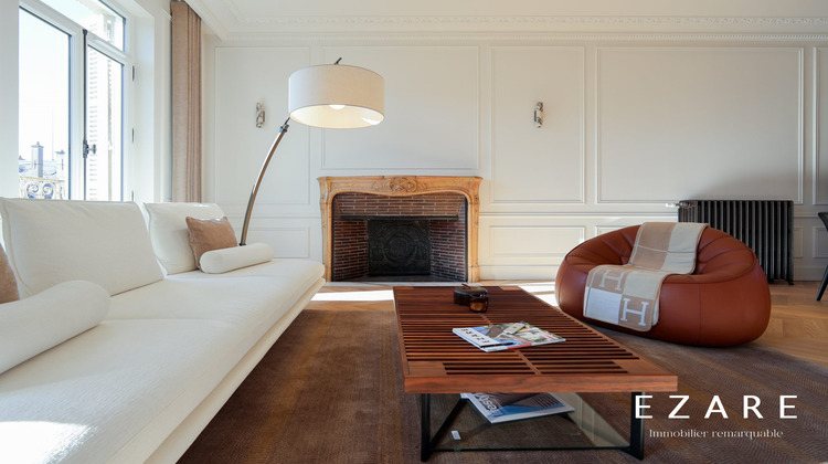 Ma-Cabane - Vente Appartement Dijon, 94 m²