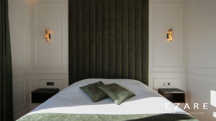 Ma-Cabane - Vente Appartement Dijon, 94 m²