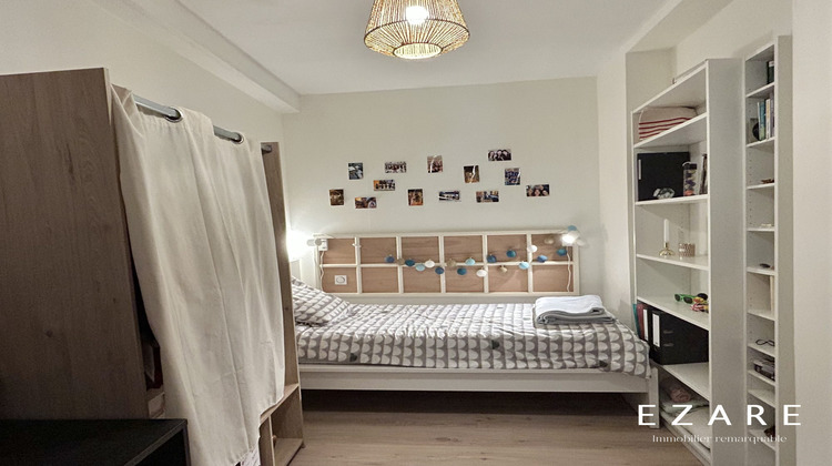 Ma-Cabane - Vente Appartement Dijon, 67 m²