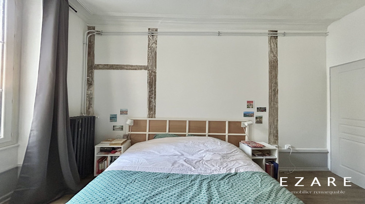 Ma-Cabane - Vente Appartement Dijon, 67 m²