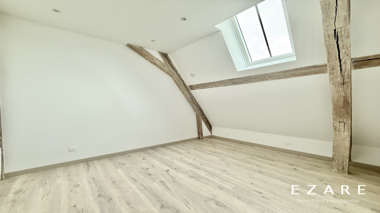 Ma-Cabane - Vente Appartement Dijon, 40 m²