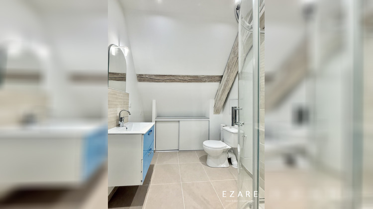 Ma-Cabane - Vente Appartement Dijon, 40 m²