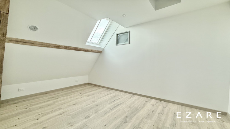 Ma-Cabane - Vente Appartement Dijon, 44 m²