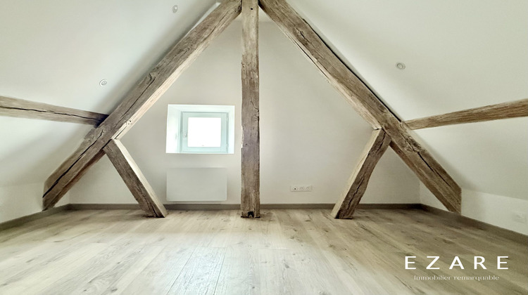 Ma-Cabane - Vente Appartement Dijon, 44 m²