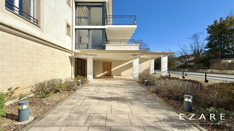 Ma-Cabane - Vente Appartement Dijon, 134 m²