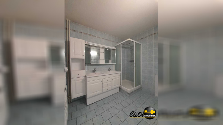 Ma-Cabane - Vente Appartement Dijon, 94 m²