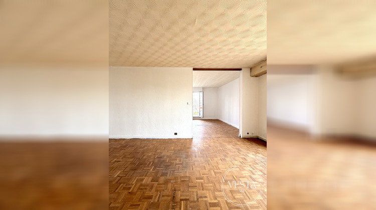 Ma-Cabane - Vente Appartement Dijon, 75 m²