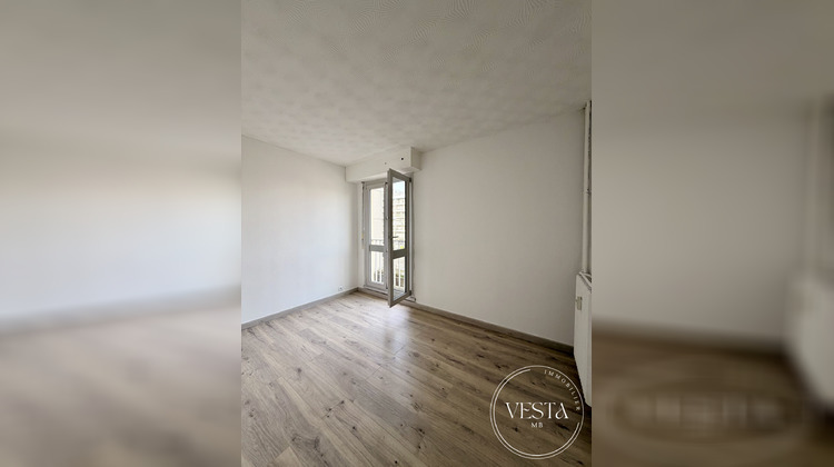 Ma-Cabane - Vente Appartement Dijon, 75 m²