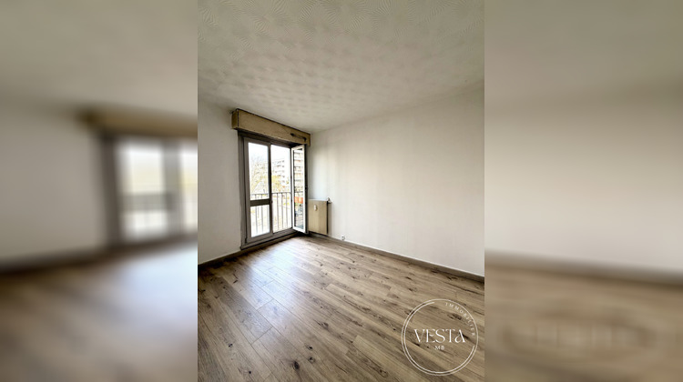 Ma-Cabane - Vente Appartement Dijon, 75 m²