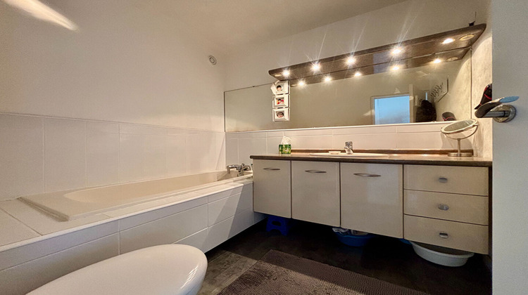 Ma-Cabane - Vente Appartement DIJON, 110 m²