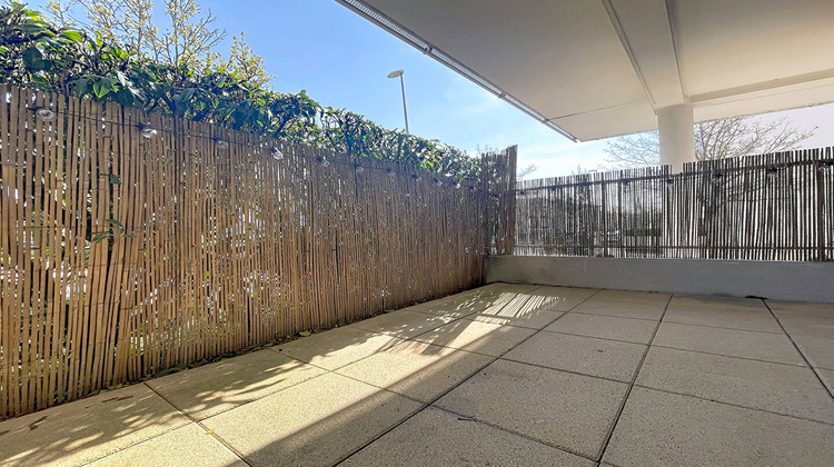 Ma-Cabane - Vente Appartement DIJON, 55 m²