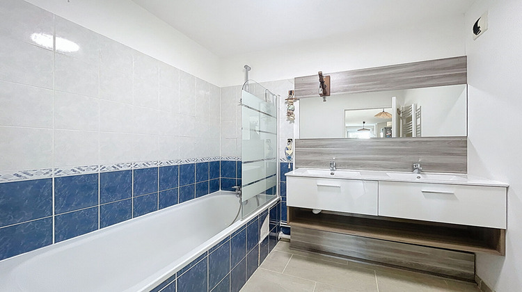 Ma-Cabane - Vente Appartement DIJON, 55 m²