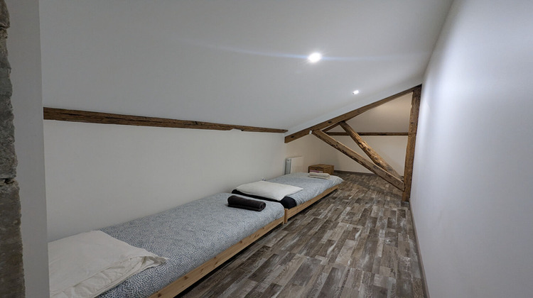 Ma-Cabane - Vente Appartement DIJON, 49 m²