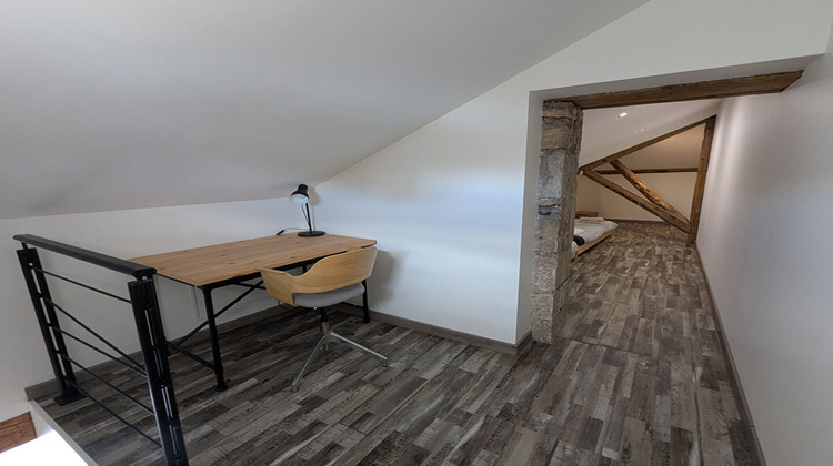 Ma-Cabane - Vente Appartement DIJON, 49 m²