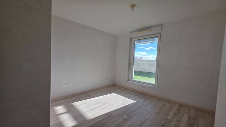 Ma-Cabane - Vente Appartement DIJON, 62 m²