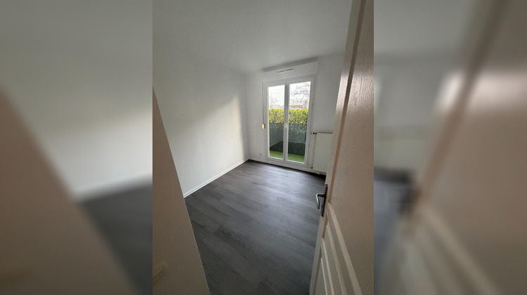 Ma-Cabane - Vente Appartement Dijon, 55 m²