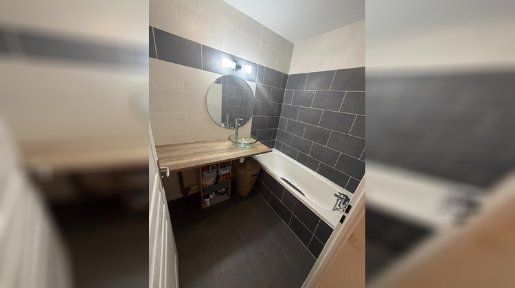 Ma-Cabane - Vente Appartement Dijon, 55 m²