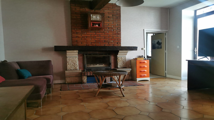 Ma-Cabane - Vente Appartement Dijon, 61 m²