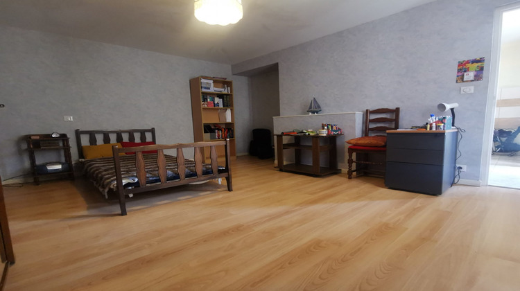 Ma-Cabane - Vente Appartement Dijon, 61 m²