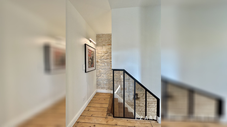 Ma-Cabane - Vente Appartement Dijon, 47 m²