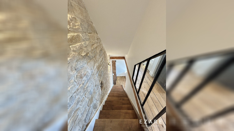 Ma-Cabane - Vente Appartement Dijon, 47 m²