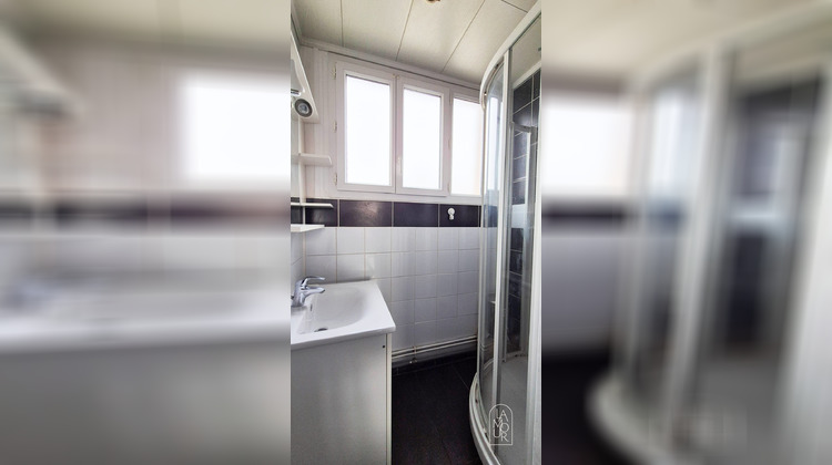 Ma-Cabane - Vente Appartement Dijon, 53 m²