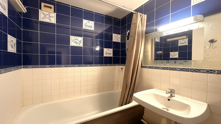 Ma-Cabane - Vente Appartement DIJON, 46 m²