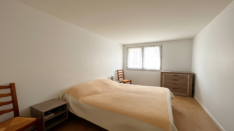 Ma-Cabane - Vente Appartement DIJON, 46 m²