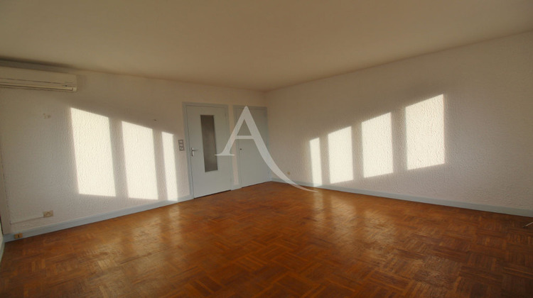 Ma-Cabane - Vente Appartement DIJON, 36 m²