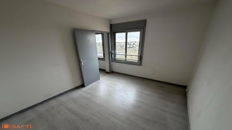 Ma-Cabane - Vente Appartement Dijon, 55 m²