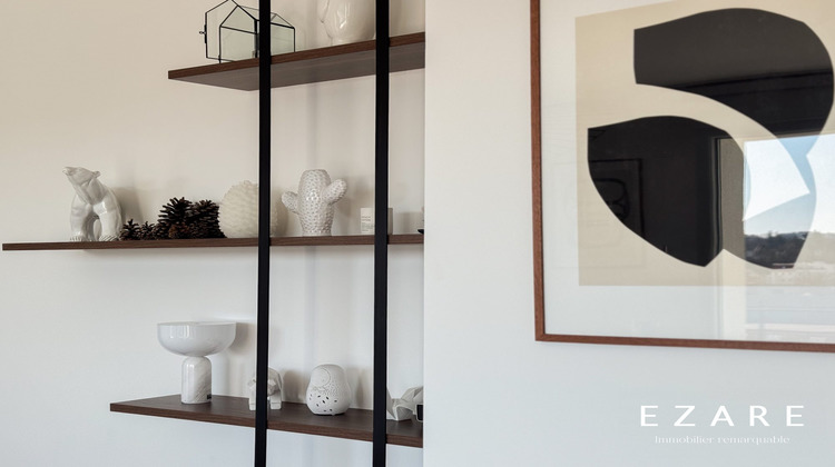 Ma-Cabane - Vente Appartement Dijon, 107 m²