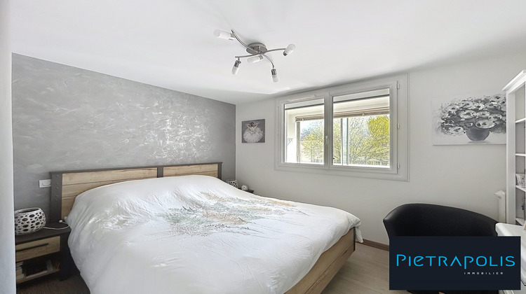 Ma-Cabane - Vente Appartement Dijon, 66 m²
