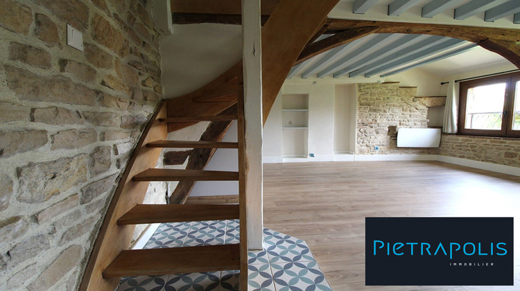 Ma-Cabane - Vente Appartement Dijon, 45 m²
