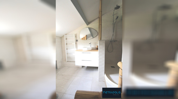 Ma-Cabane - Vente Appartement Dijon, 45 m²
