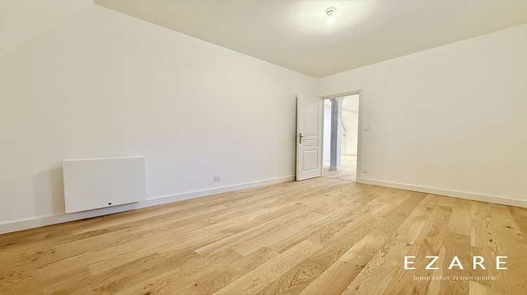 Ma-Cabane - Vente Appartement Dijon, 60 m²