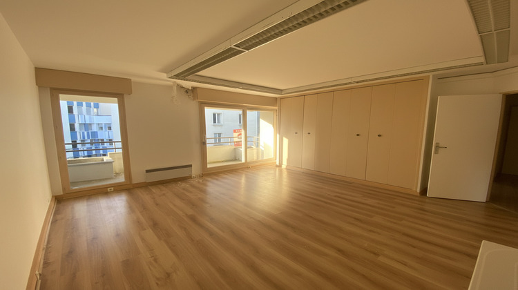 Ma-Cabane - Vente Appartement DIJON, 81 m²