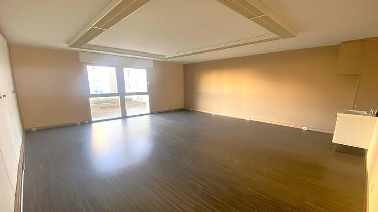 Ma-Cabane - Vente Appartement DIJON, 81 m²