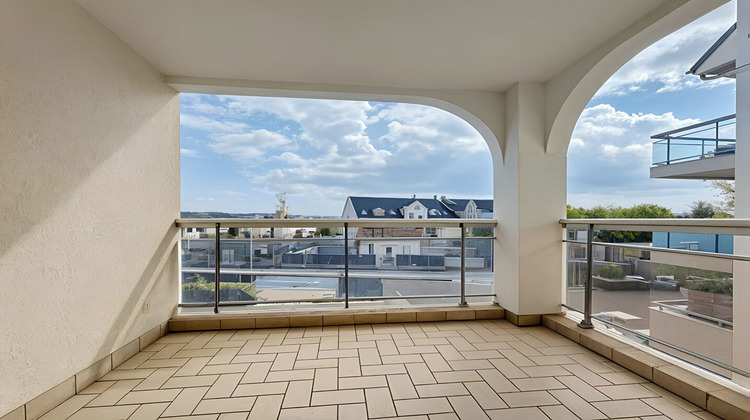 Ma-Cabane - Vente Appartement DIJON, 84 m²