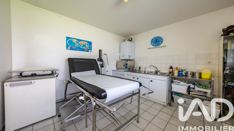 Ma-Cabane - Vente Appartement Dijon, 58 m²
