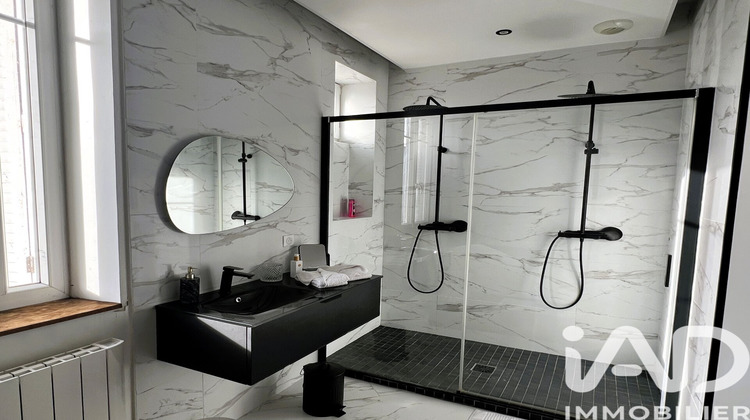 Ma-Cabane - Vente Appartement Dijon, 42 m²